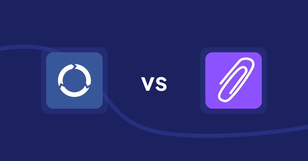 Shopify Product Display Apps: Xeon ‑ Hide Sold Out vs Agile Attachments