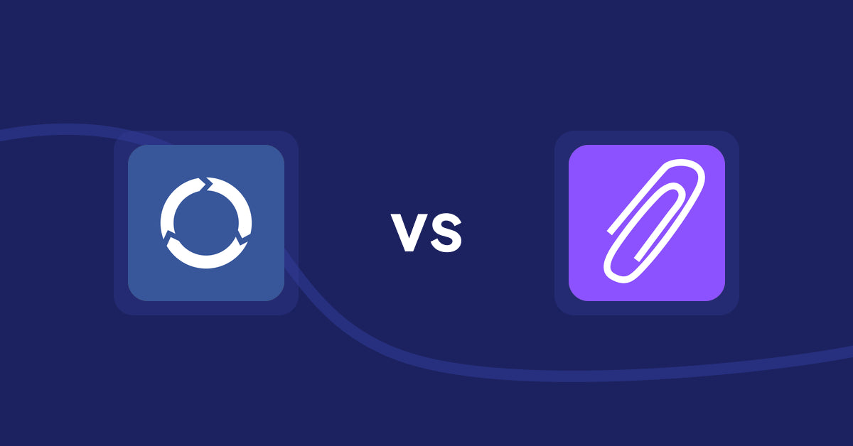 Shopify Product Display Apps: Xeon ‑ Hide Sold Out vs Agile Attachments
