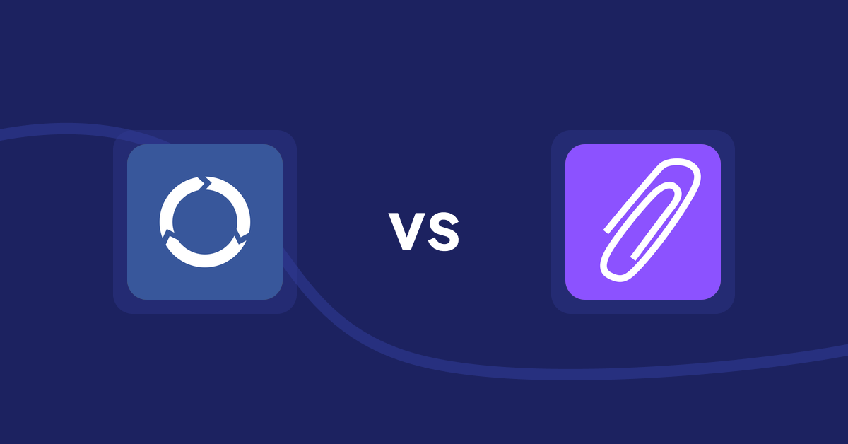 Shopify Product Display Apps: Xeon ‑ Hide Sold Out vs Agile Attachments