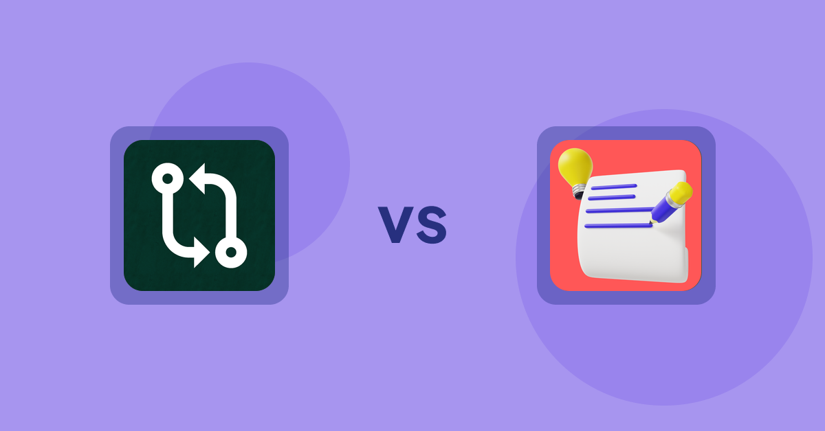 Shopify Product Display Apps: Compareder ‑ Product Compare vs Wordo ‑ ChatGPT AI Description