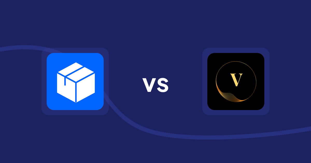 Shopify Product Display Apps: Wonderful Widgets vs ProductTube