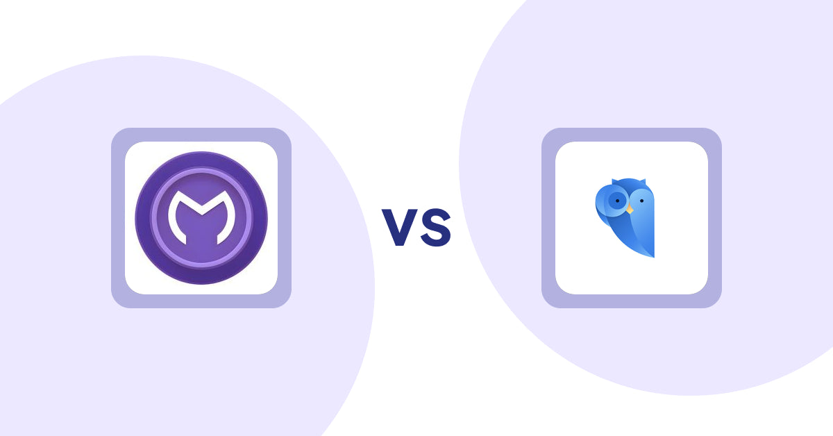 Shopify Product Display Apps: OnModel ‑ AI Models Photos vs Findify Search & Merchandise