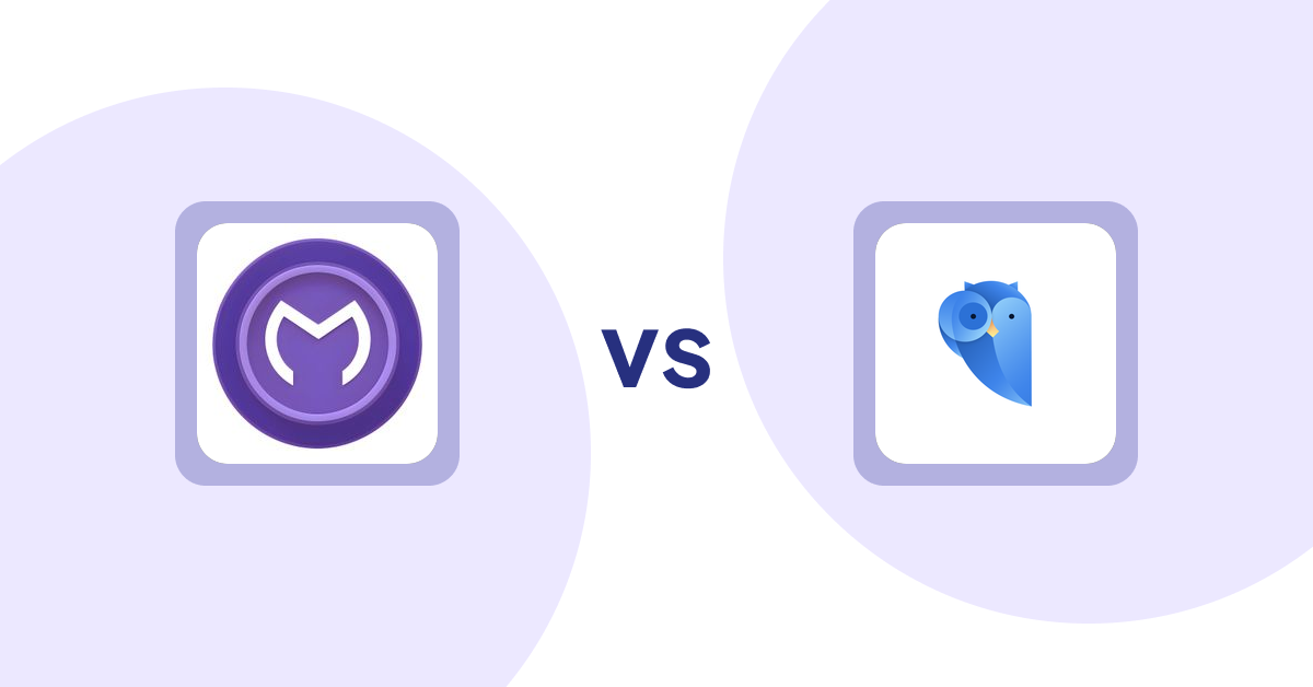 Shopify Product Display Apps: OnModel ‑ AI Models Photos vs Findify Search & Merchandise