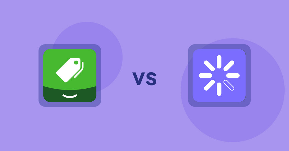 Shopify Product Display Apps: VIBE Shoppable Instagram Feed vs Quinn Shoppable Videos & Reels