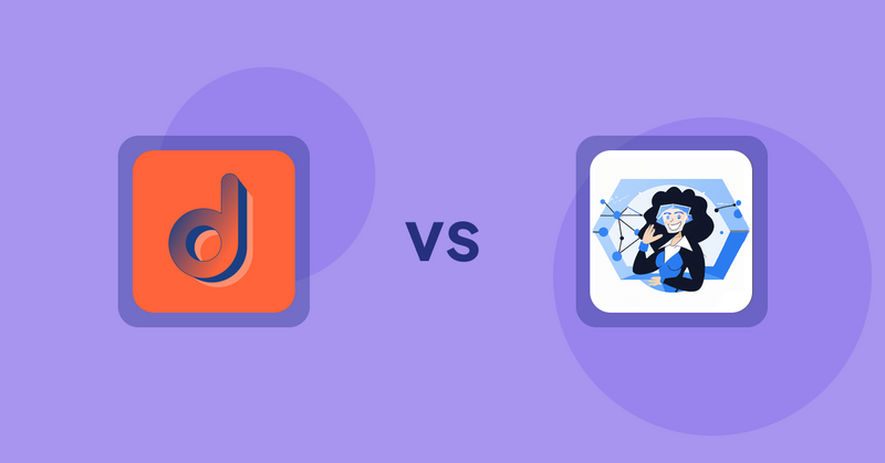 Shopify Product Display Apps: Social Shopper Pro ‑ Instagram vs Eva AI: Optimize Descriptions