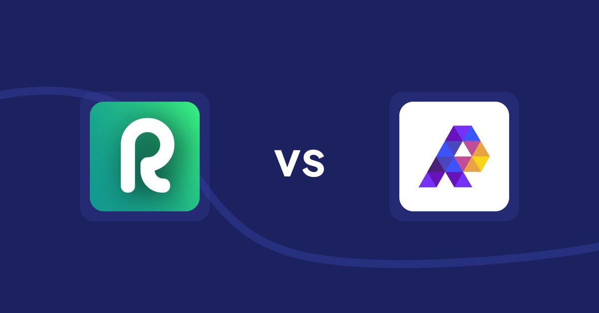 Shopify Product Display Apps: ReelTok Shoppable Videos + UGC vs. Reelife