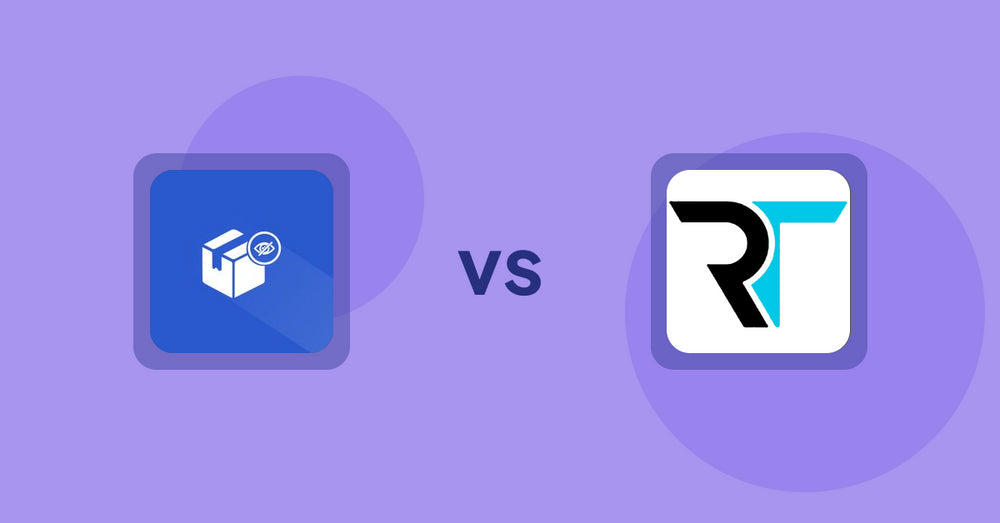 Shopify Product Display Apps: Addify ‑ Hide Products vs Cost Per Item