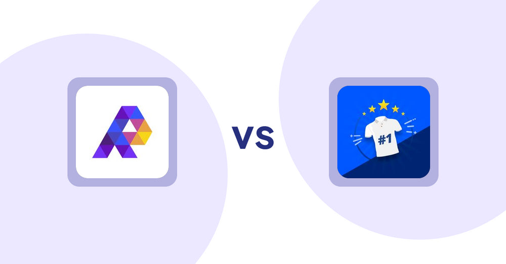 Shopify Product Display Apps: Reelife vs Popular Products on Your Store