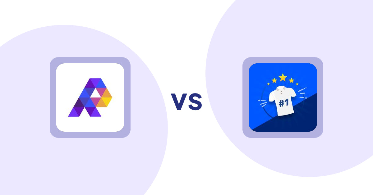 Shopify Product Display Apps: Reelife vs Popular Products on Your Store