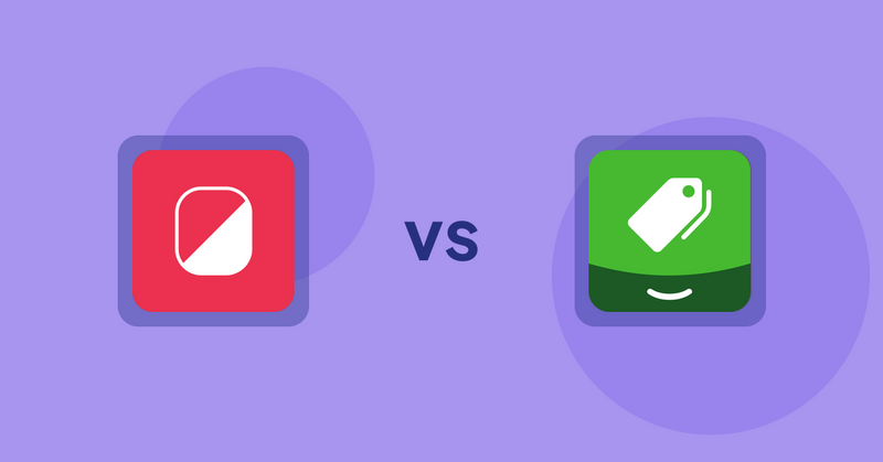 Shopify Product Display Apps: Poloriz ‑ Shoppable Stories vs VIBE Shoppable Instagram Feed