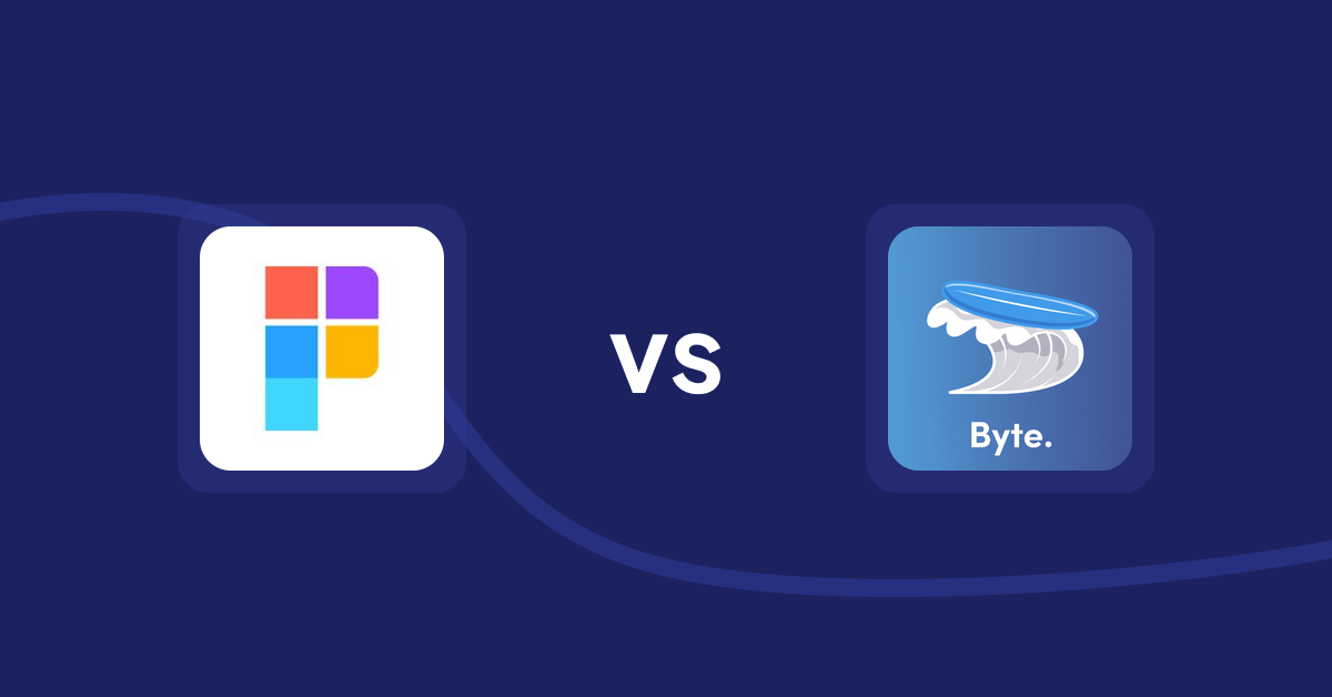 Shopify Product Display Apps: FloHo Product Carousel vs Subcollection Category Surf