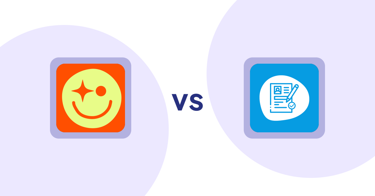 Shopify Metafield Apps: Magical Product Metafields vs Extendons Registration Fields