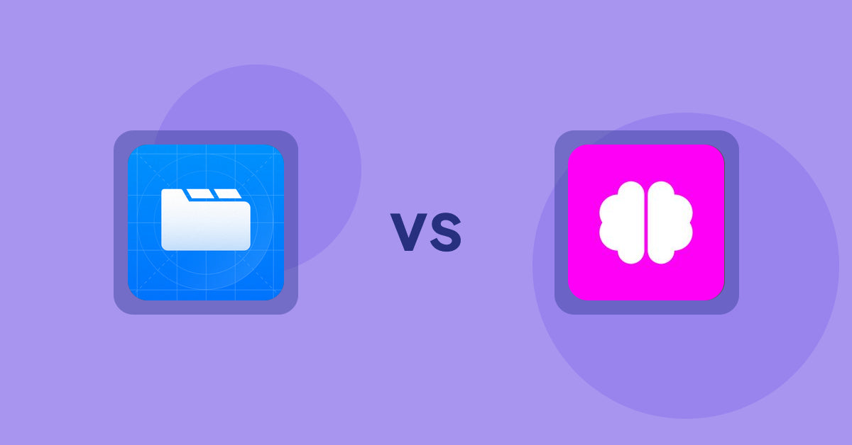 Shopify Product Display Apps: Easy Tabs ‑ Product Tabs vs Brainy: AI SEO & Content Boost