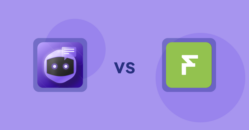 Shopify Product Display Apps: ChatGPT AI Content Generator vs Easy Estimate Shipping