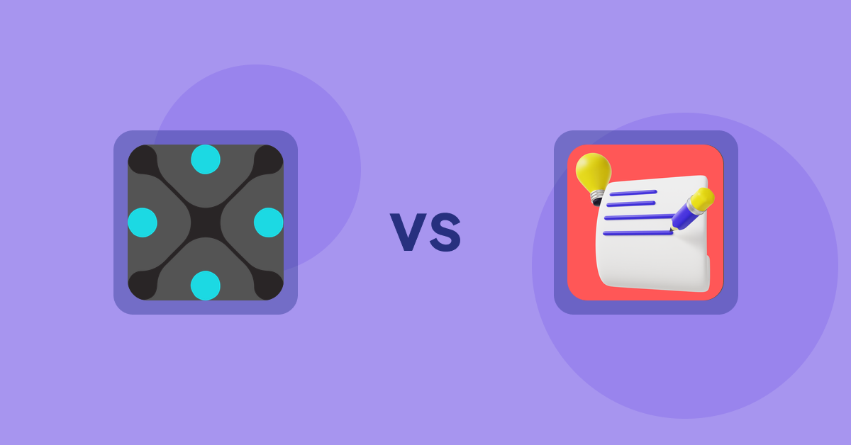 Shopify Product Display Apps: In‑store Shopping Assistant vs Wordo ‑ ChatGPT AI Description