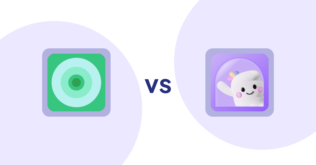 Shopify Product Display Apps: Hey!Scarcity Low Stock Counter vs Easify Product Attachments