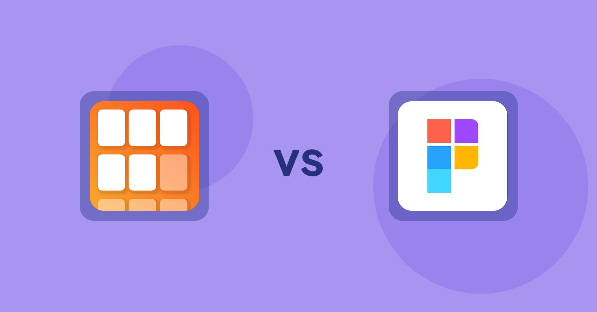 Shopify Product Display Apps: Scroll Bee ‑ Infinite Scroll vs FloHo Product Carousel
