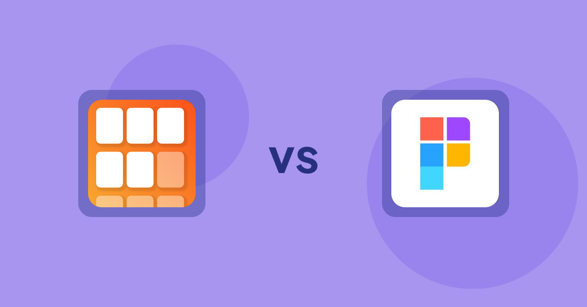 Shopify Product Display Apps: Scroll Bee ‑ Infinite Scroll vs FloHo Product Carousel