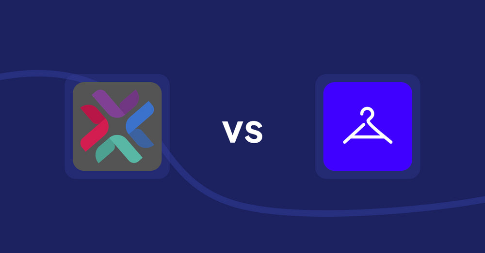 Shopify Product Display Apps: VDB‑Diamond & Gemstone Search vs Aiuta