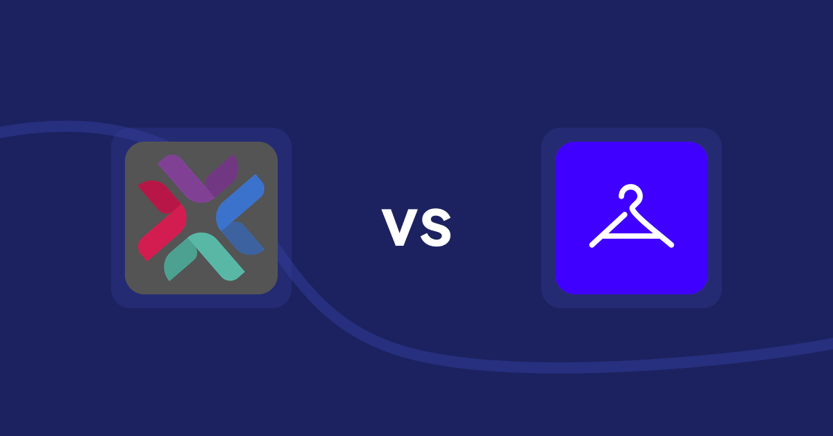 Shopify Product Display Apps: VDB‑Diamond & Gemstone Search vs Aiuta