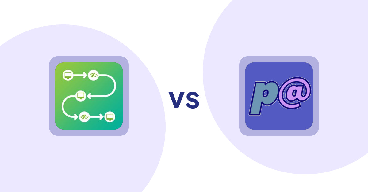 Shopify Product Display Apps: Unpublish Sold Outs CldmApps vs Parameterizer