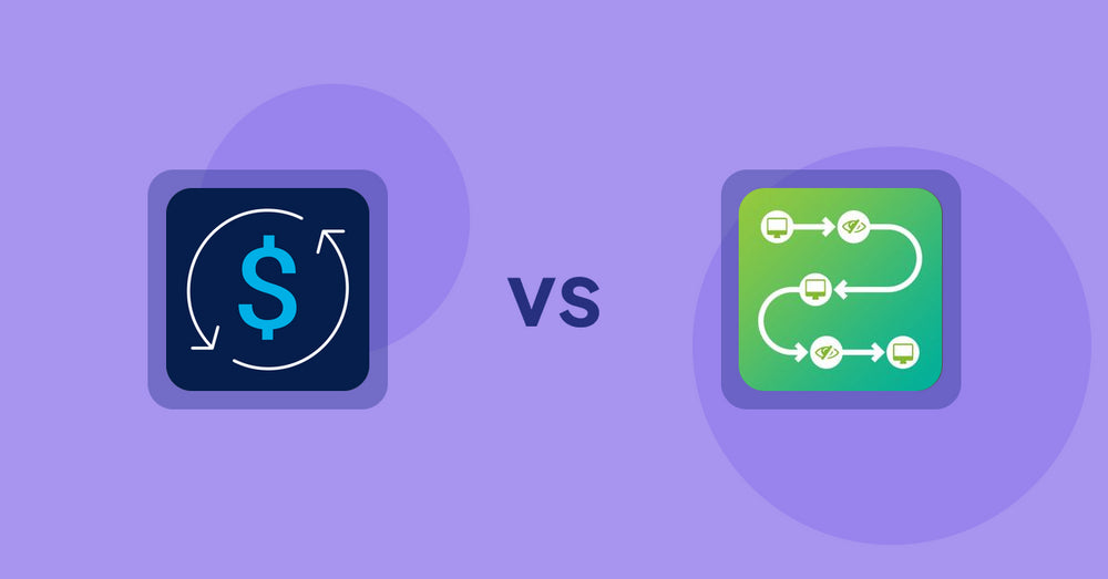 Shopify Product Display Apps: Bestsellers reSort vs Unpublish Sold Outs CldmApps