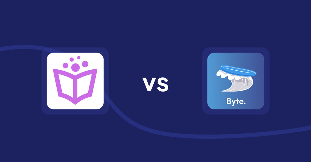 Shopify Product Display Apps: LitPDF Catalog Line Sheets vs Subcollection Category Surf