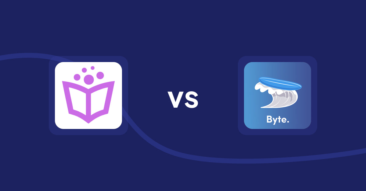 Shopify Product Display Apps: LitPDF Catalog Line Sheets vs Subcollection Category Surf