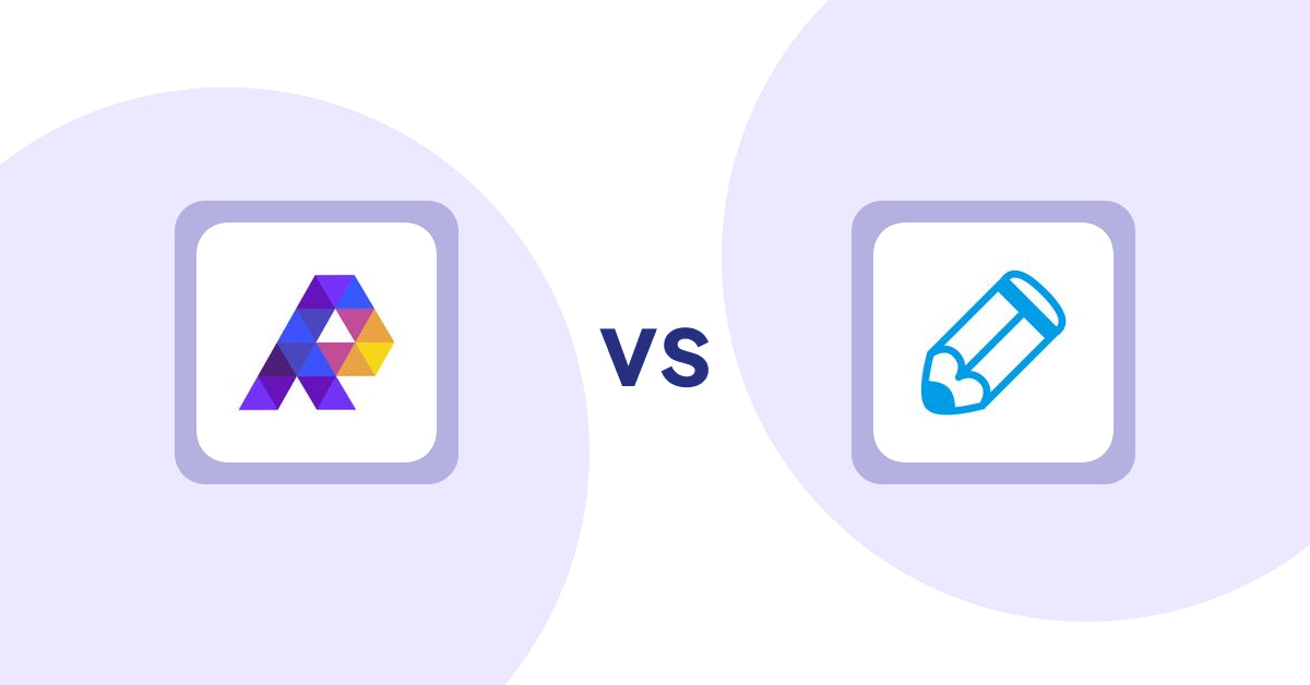Shopify Product Display Apps: Reelife vs. Writer Sofia