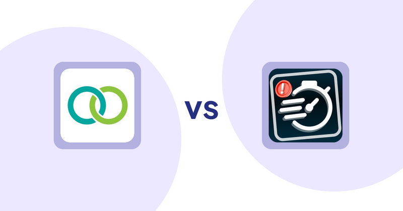 Shopify Product Display Apps: ROOTIP: Stories & Transparency vs Urgency! Low Stock Counter