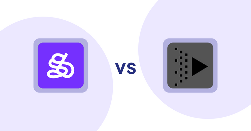 Shopify Product Display Apps: WeShop AI: Model & Product Photo vs SnapWrite AI