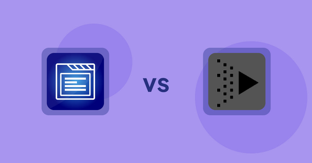 Shopify Product Display Apps: My Tabs 2.0 vs SnapWrite AI