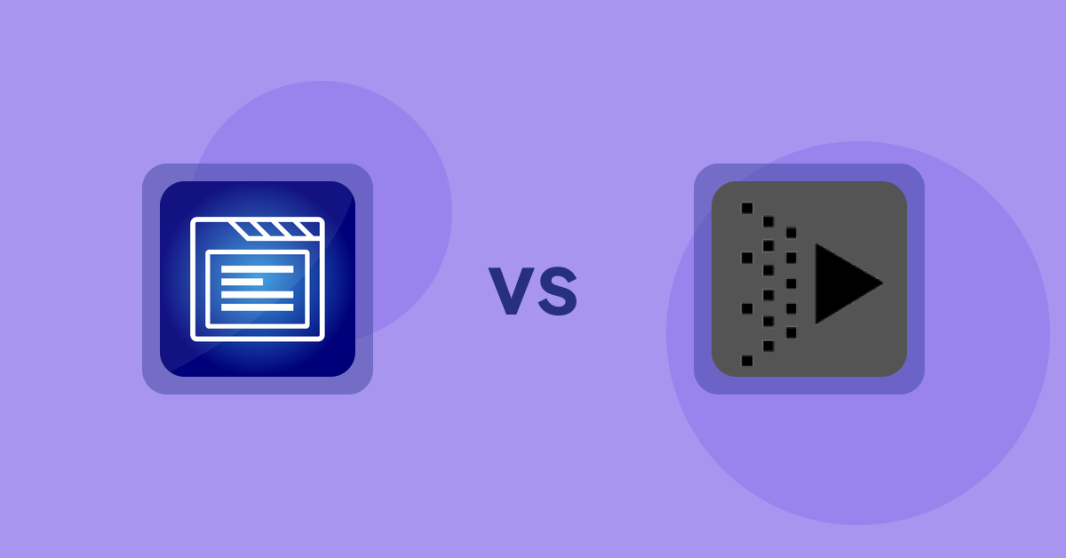 Shopify Product Display Apps: My Tabs 2.0 vs SnapWrite AI