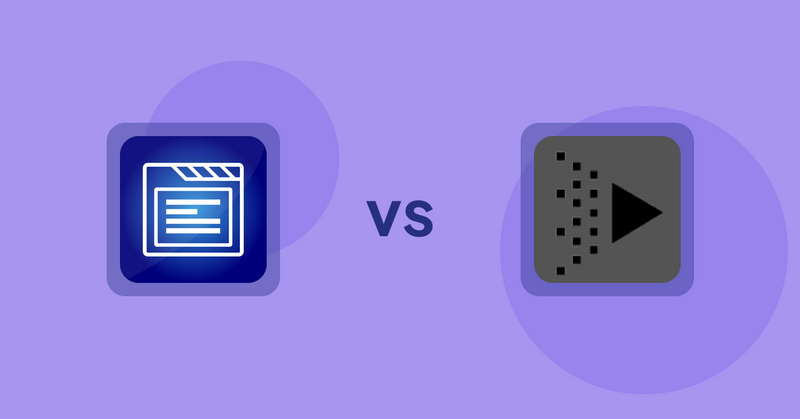 Shopify Product Display Apps: My Tabs 2.0 vs SnapWrite AI