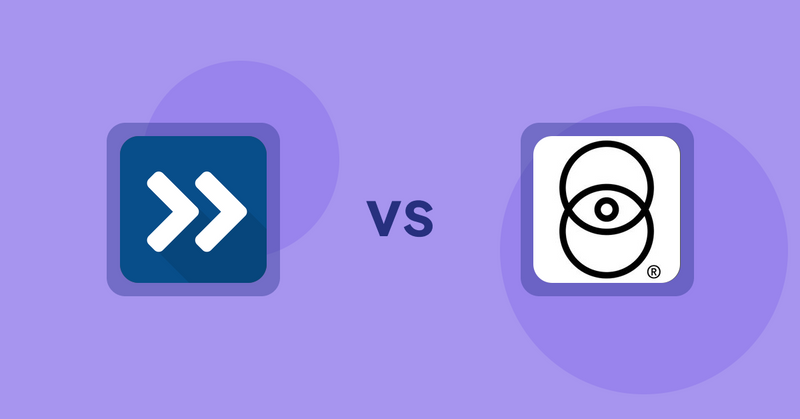 Shopify Product Display Apps: Ultimate Recently Viewed vs. Vudoo (Australia)