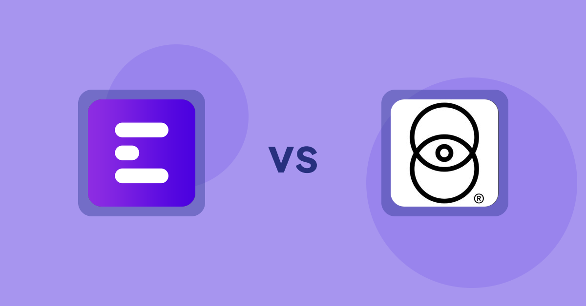 Shopify Product Display Apps: ANG Extra Menu vs Vudoo (Australia)