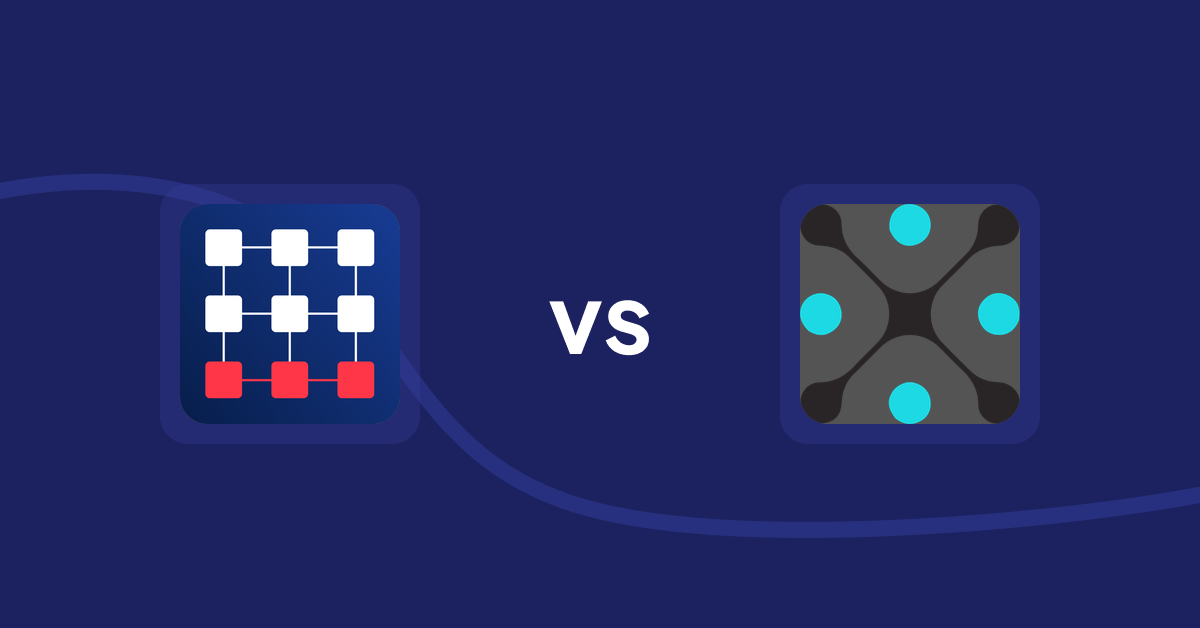 Shopify Product Display Apps: Out‑of‑Stock Police vs In‑store Shopping Assistant