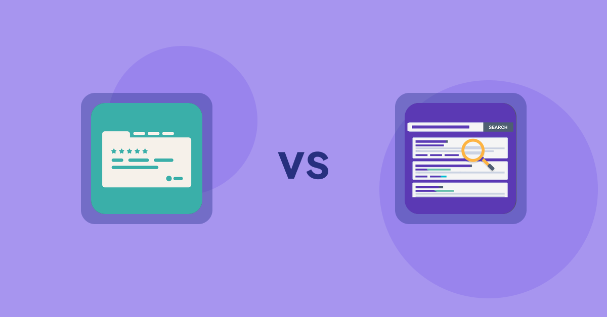 Shopify Product Display Apps: Smart Tabs ‑ Product Tabs vs Spark AI Products Description