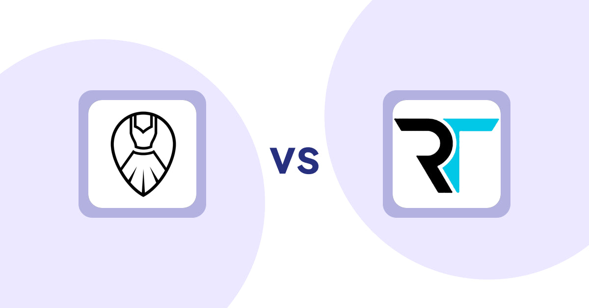 Shopify Product Display Apps: AI Stylist vs Cost Per Item