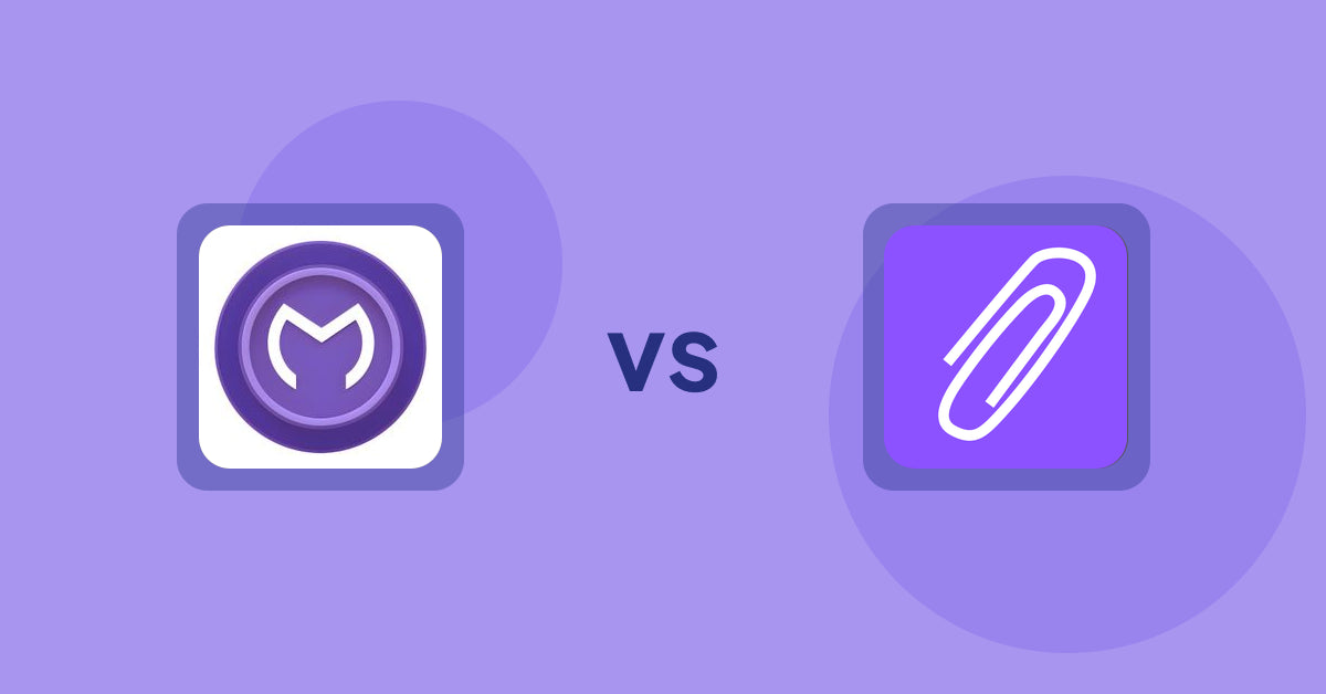 Shopify Product Display Apps: OnModel ‑ AI Models Photos vs Agile Attachments