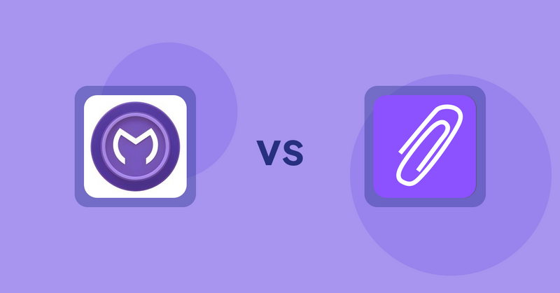 Shopify Product Display Apps: OnModel ‑ AI Models Photos vs Agile Attachments
