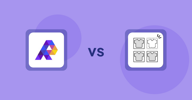Shopify Product Display Apps: Reelife vs シンプル売り切れ非表示｜在庫切れ商品の表示変更