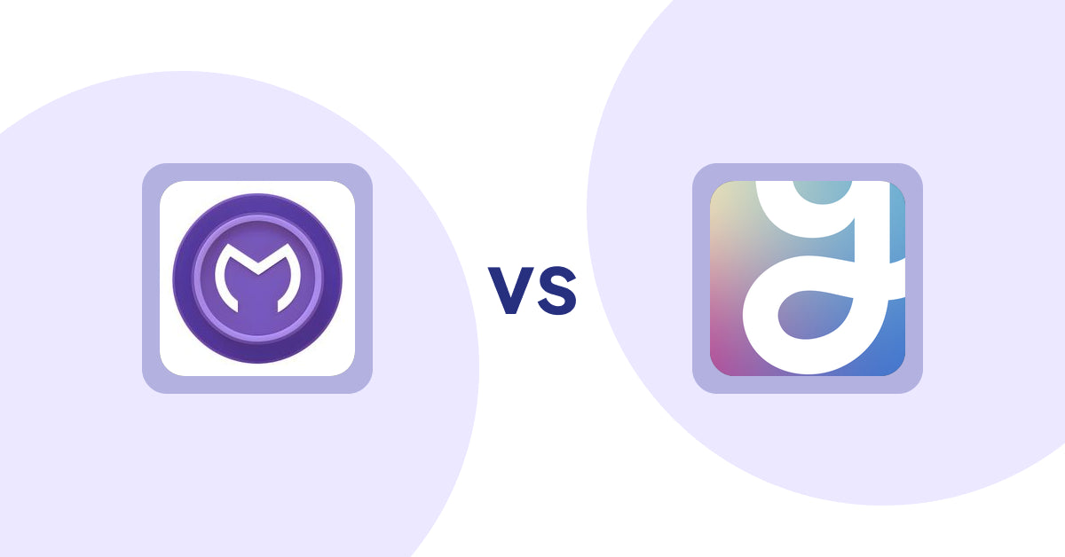 Shopify Product Display Apps: OnModel ‑ AI Models Photos vs Visual Merchandiser