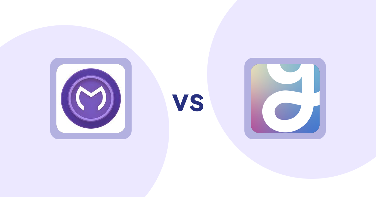 Shopify Product Display Apps: OnModel ‑ AI Models Photos vs Visual Merchandiser