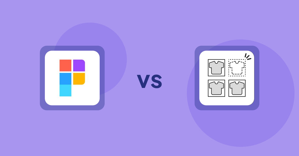 Shopify Product Display Apps: FloHo Product Carousel vs シンプル売り切れ非表示｜在庫切れ商品の表示変更