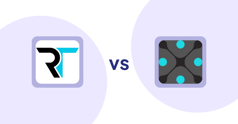 Shopify Product Display Apps: Cost Per Item vs In-store Shopping Assistant