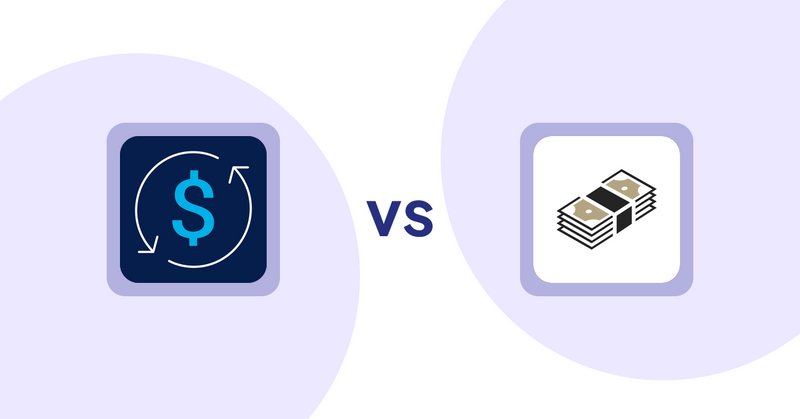 Shopify Product Display Apps: Bestsellers reSort vs シンプルクラウドファンディング｜お手軽自社クラファン