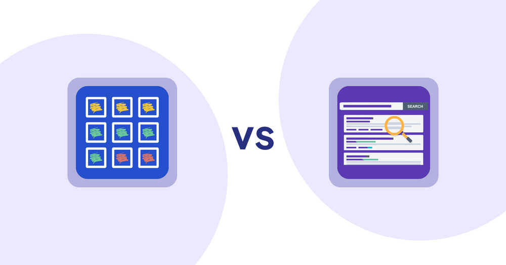 Shopify Product Display Apps: Pixc: Visual Merchandising vs Spark AI Products Description