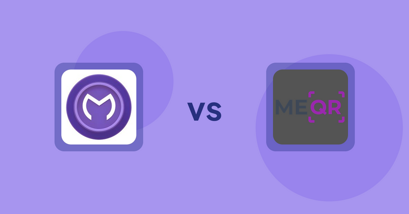 Shopify Product Display Apps: OnModel ‑ AI Models Photos vs ME‑QR