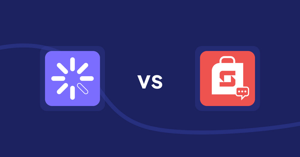 Shopify Product Display Apps: Quinn Shoppable Videos & Reels vs Stackend: Customer Community